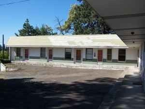 1502 1st St, Cheney, WA 99004